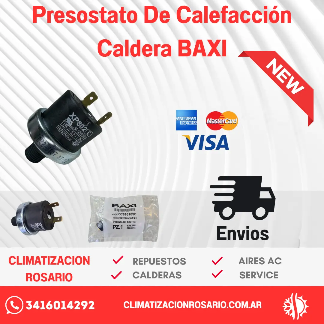 Presostato-Hidraulico-Caldera-Baxi-JJJ009951690 sku10094
