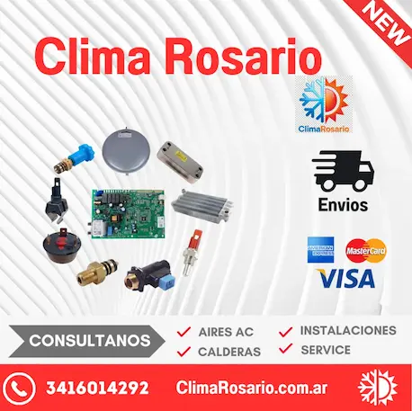 Placa-Electronica-Western-Pulsar-D sku10110