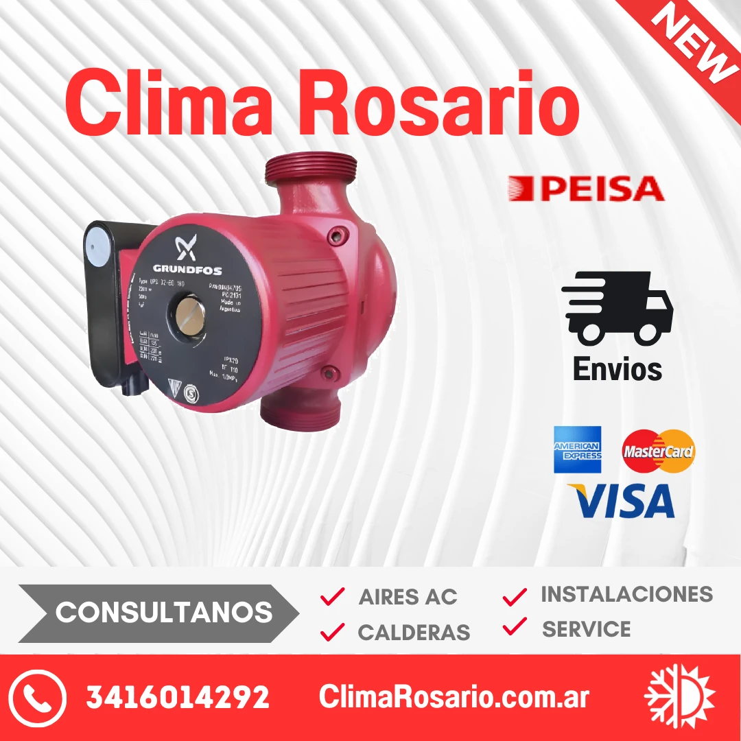 Bomba-Circuladora-Grundfos-Ups-25-80 sku10032