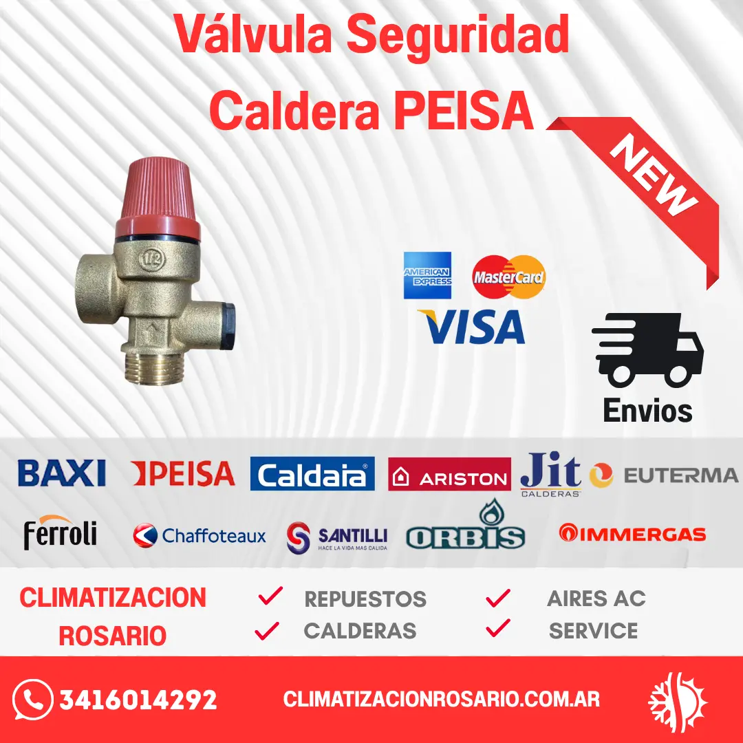 Valvula-Sobrepresion-1-2--M-3-Bar-Manometro-Peisa- sku10198