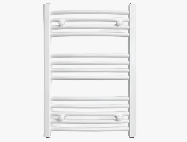 toallero-euterma-115-de-alto sku10277