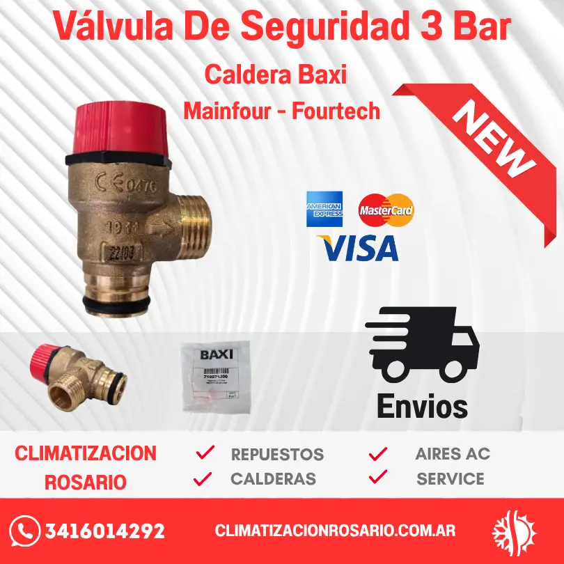 Valvula-De-Seguridad-Baxi-3-Bar-Novasfer-Mainfour-fourtech sku10321