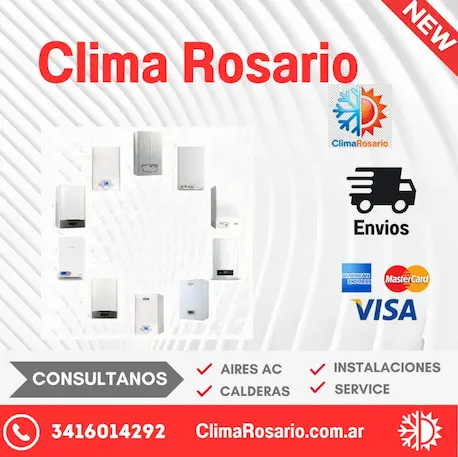 Caldera-Immergas-Eolo-Star-24-Doble-Servicio-Tiro-Forzado-Italiana-Rosario-Santa Fe sku10527