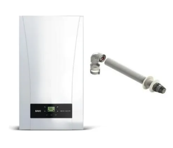 Caldera-Baxi-Eco-Nova-31-Kw-Dual-Tiro-Forzado-Balanceado sku10529