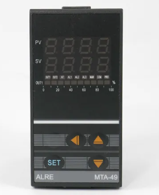 Controlador-Programable-Modulante-Alre-Mta-48-X-96- sku10967