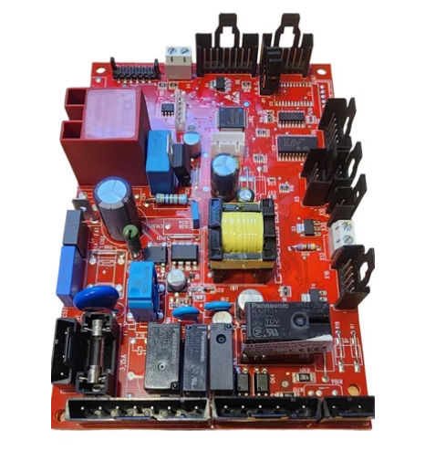 libre - 1001 sku11180