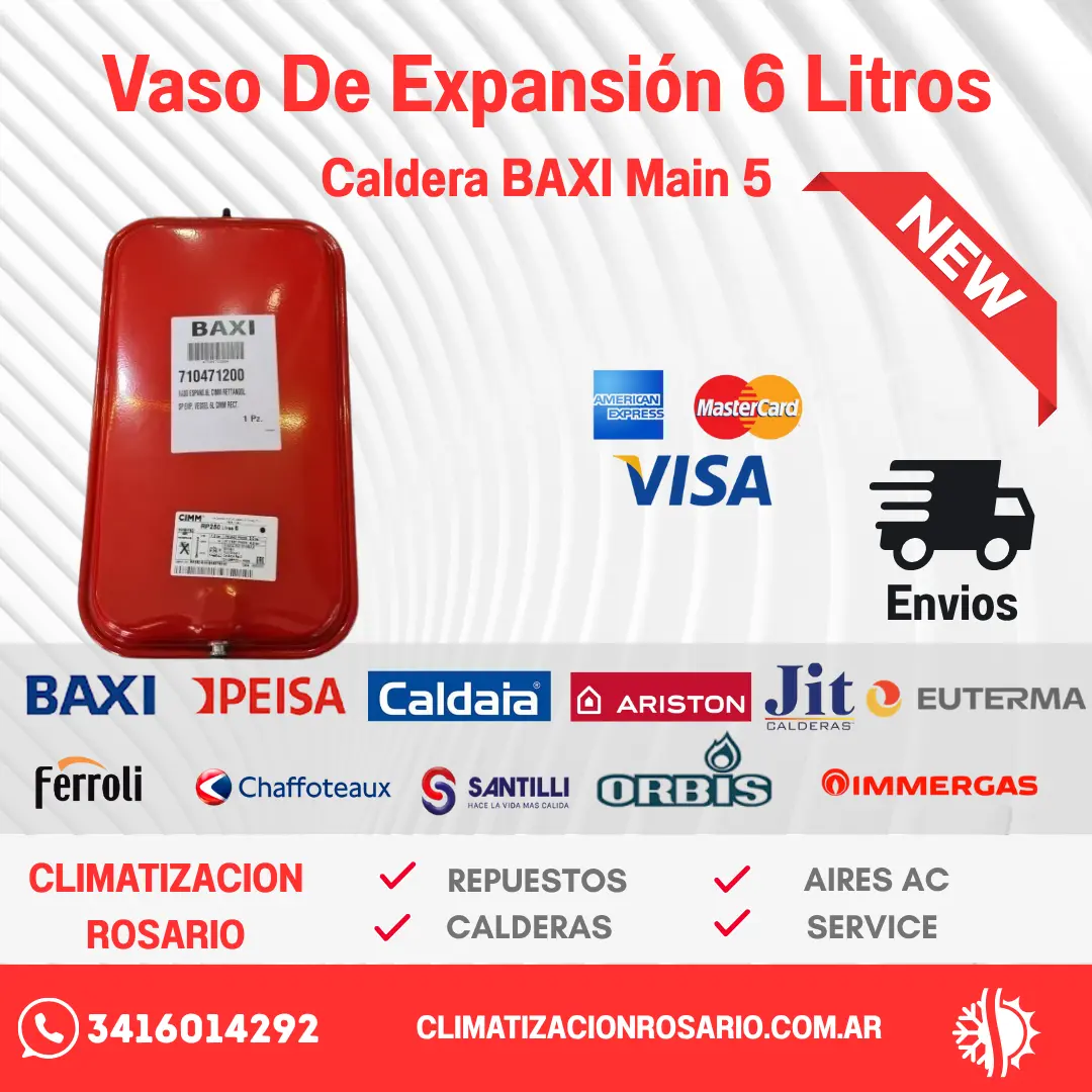 Vaso-De-Expansion-6-Litros-Caldera-Baxi-Main 5-codigo-baxi-710471200 sku11181