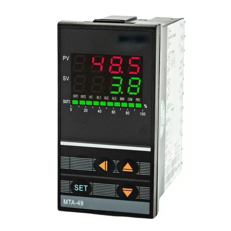 Controlador-Programable-On-off-Alre-Mta-96-X-96 sku10862